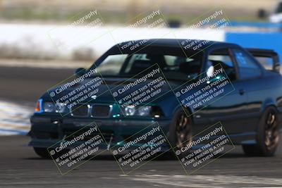 media/Mar-08-2025-Speed SF (Sat) [[dc7f532132]]/Yellow/Session 3 (Turn 1)/